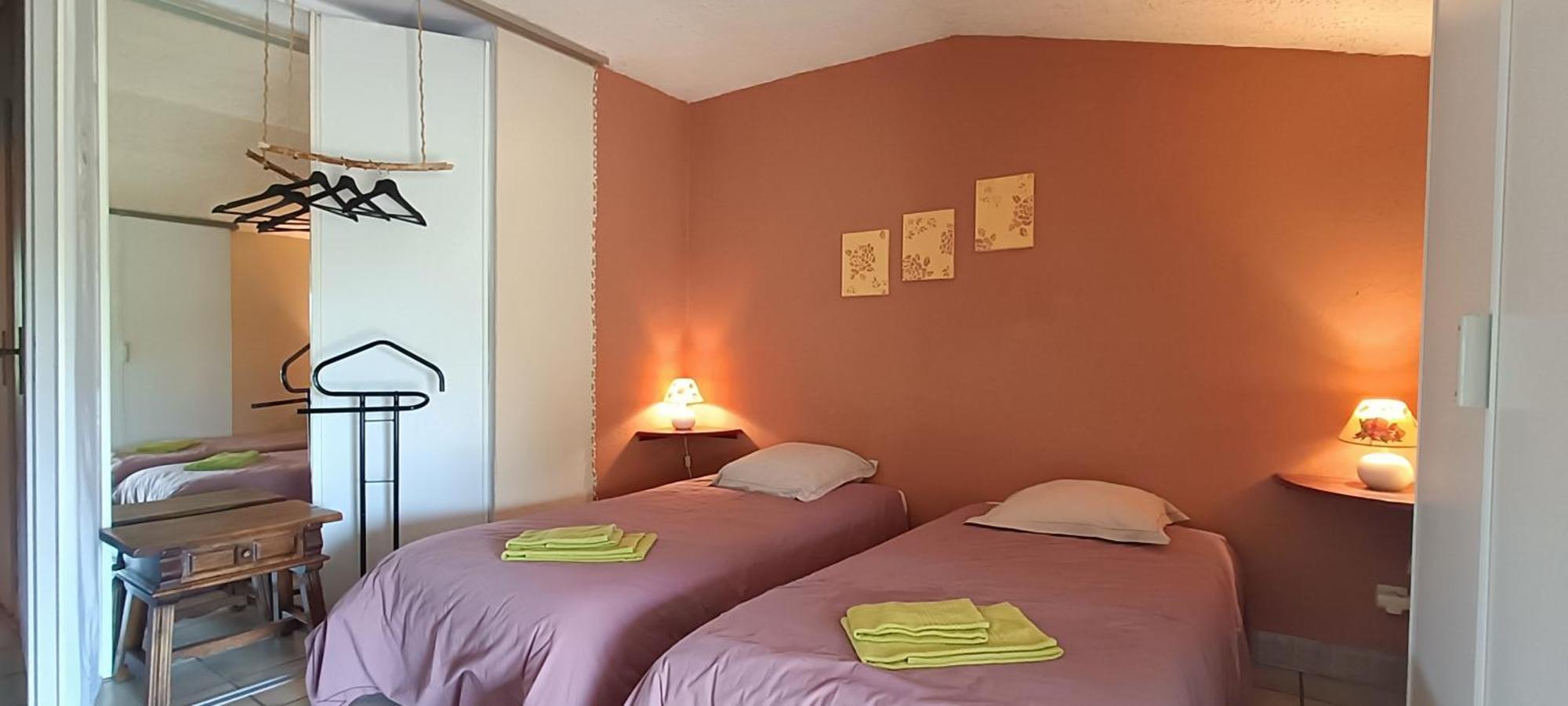 Le Moulin Des Moines Vila Châtenois Quarto foto