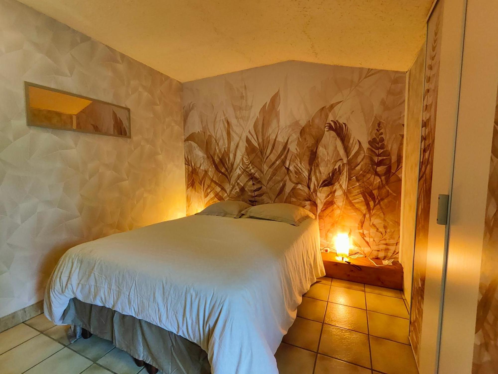 Le Moulin Des Moines Vila Châtenois Quarto foto