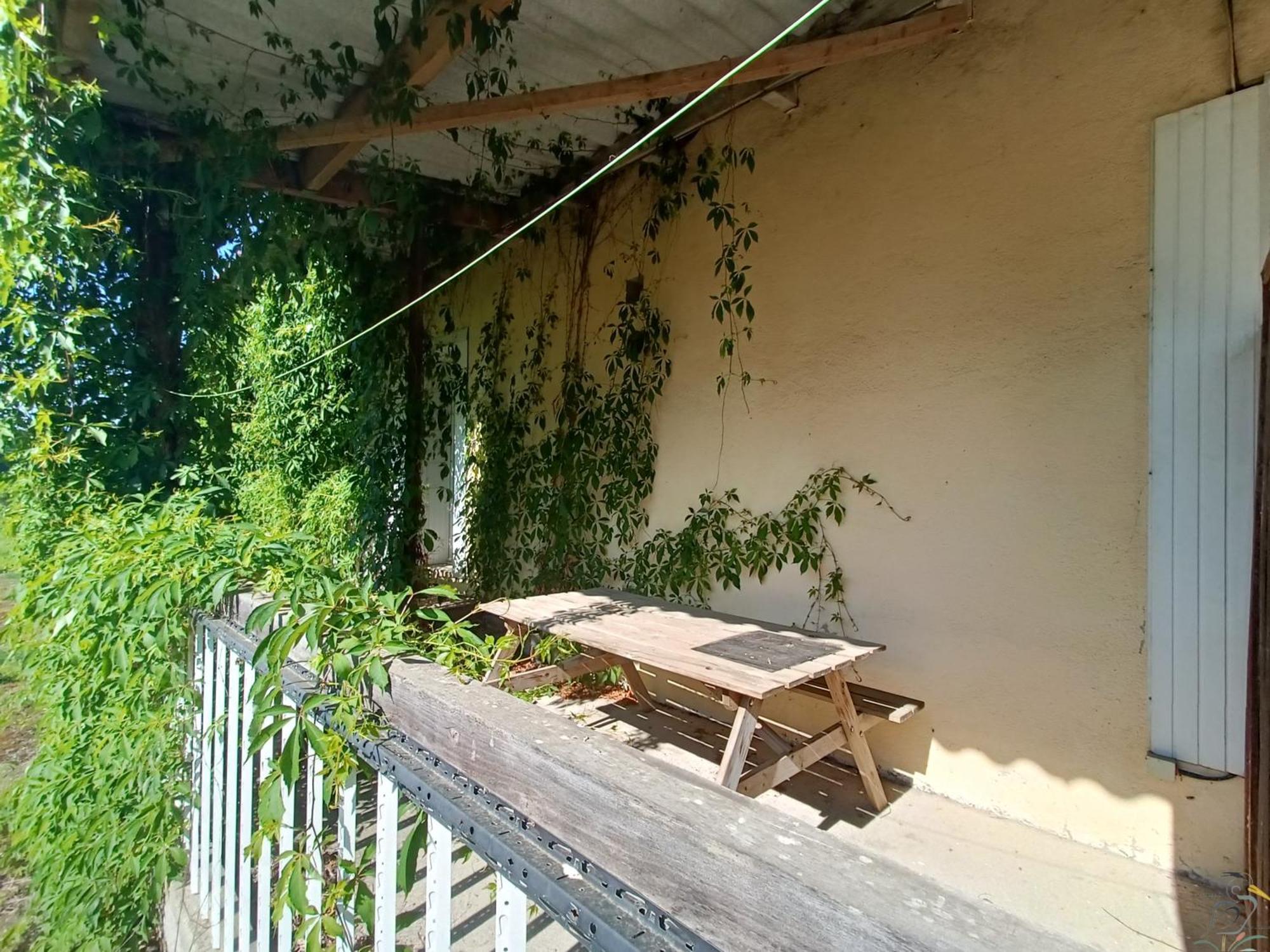 Le Moulin Des Moines Vila Châtenois Quarto foto