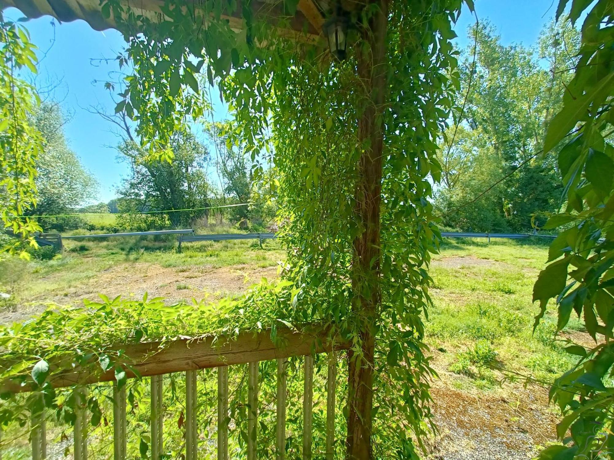 Le Moulin Des Moines Vila Châtenois Quarto foto
