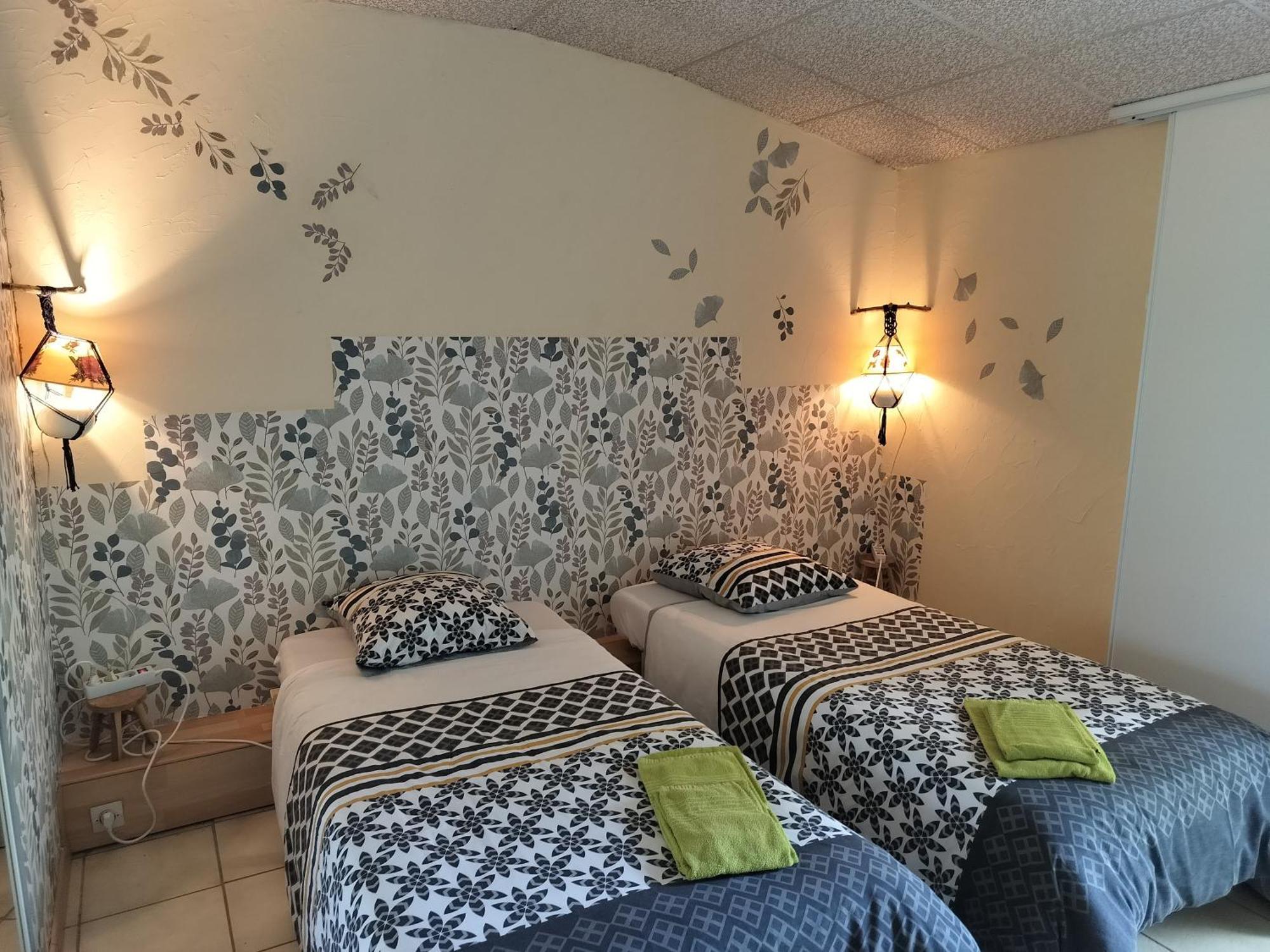 Le Moulin Des Moines Vila Châtenois Quarto foto